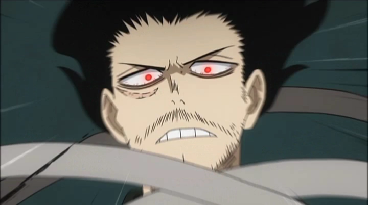 Boku no Hero Academia: Training of the Dead (ClickHere)